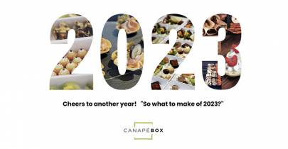 In Conversation | January