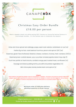 Christmas Bundle