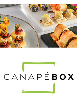 white-chocolate-cookie-vanilla-cheesecake-blueberry-pecan