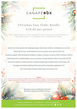 Christmas Bundle